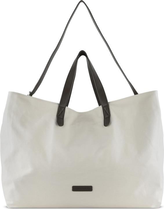Bugatti Finn Shopper Tasche XL 77 cm (84 l)