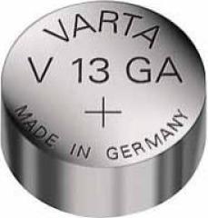 Immagine prodotto Varta 1 Chron V 386 Alto scarico (1 pz., SR43, 115 mAh)