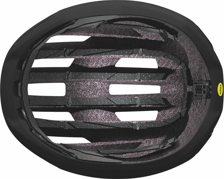 Immagine prodotto Scott Sports Centric Plus Mips (51 - 55 cm)