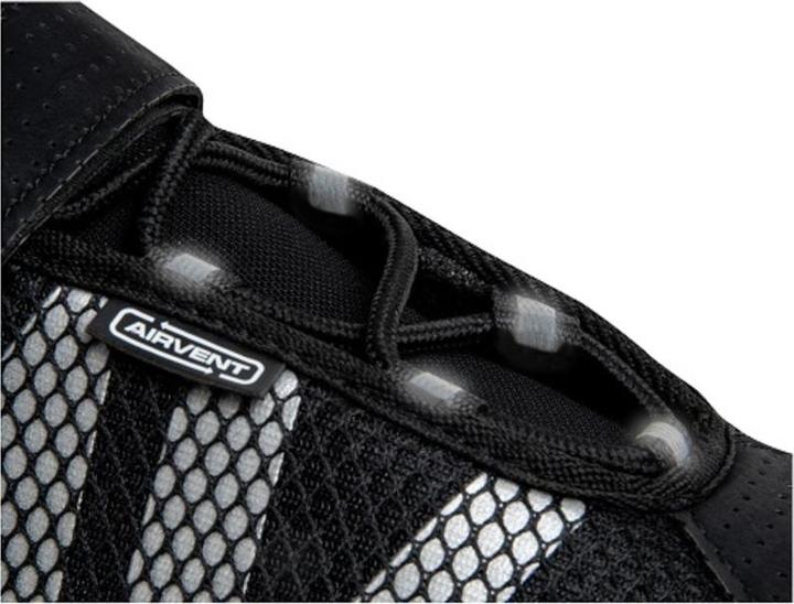 Image du produit Hudora Patins à roulettes en ligne Pro (noir, 36) (36)