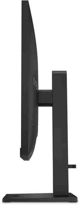Actual product image HP Omen 32q (2560 x 1440 pixels, 31.50")