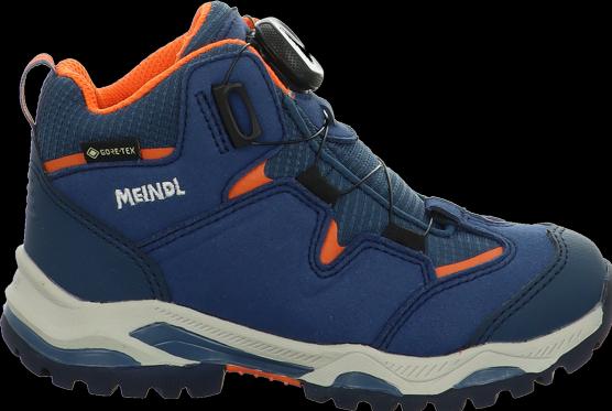 Produktbild Meindl Java Junior GTX (Boa®) (28)