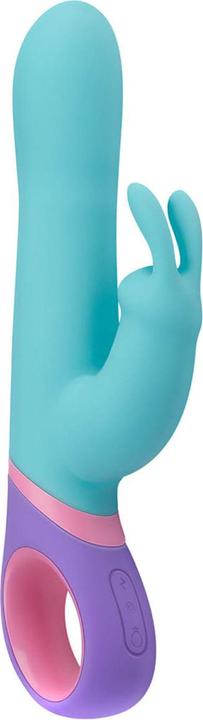 Produktbild PMV20 MetaÂ Rabbit Vibrator