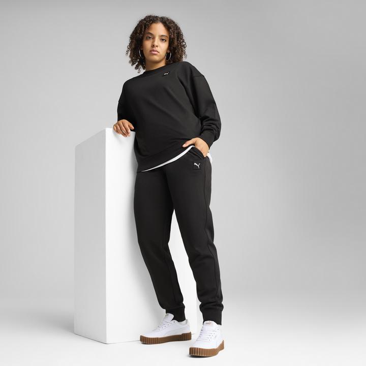 Produktbild Puma ESS ELEVATED Sweatpants TR cl (XL)