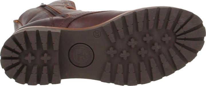 Actual product image Panama Jack Frisia (40)