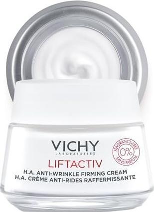 Actual product image Vichy Liftactiv Supreme Day Care (50 ml, Day cream)