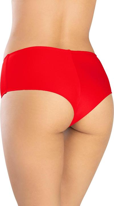 Immagine prodotto Markko Slip bikini modello 156434 (S)