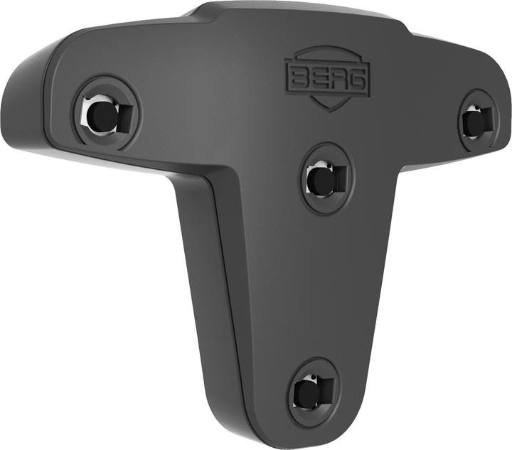 Produktbild BERG Soundbox