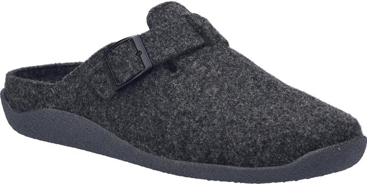 Anthracite