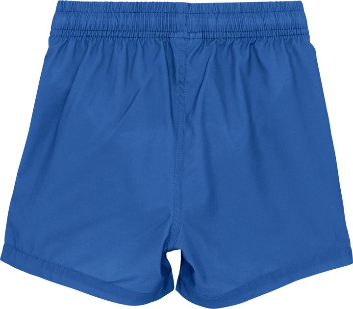 Produktbild Color Kids Kid's Swim Shorts Solid (128)
