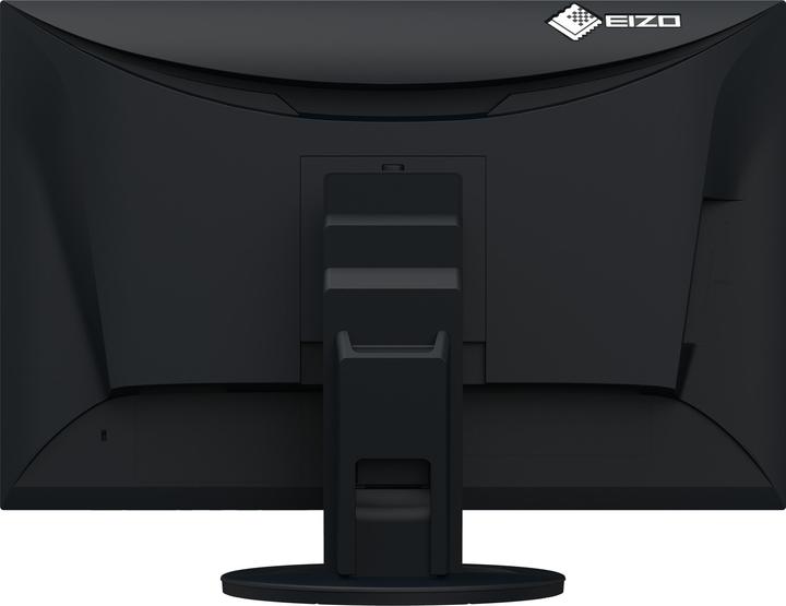 Produktbild Eizo EV2495 (1920 x 1200 Pixel, 24")