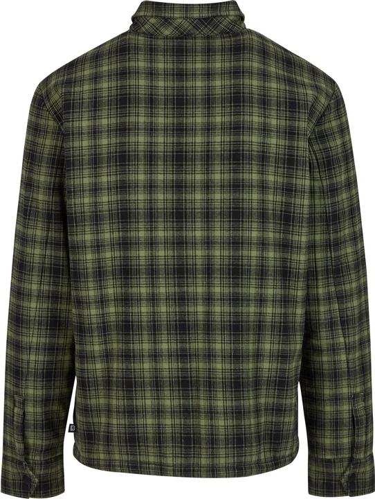 Immagine prodotto Brandit Giacca classica Sherpa - 177045 (XXL)