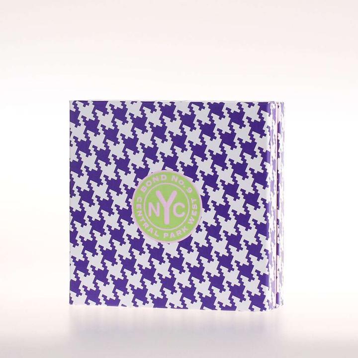 Immagine prodotto Bond No. 9 Central Park West (Eau de parfum, 100 ml)