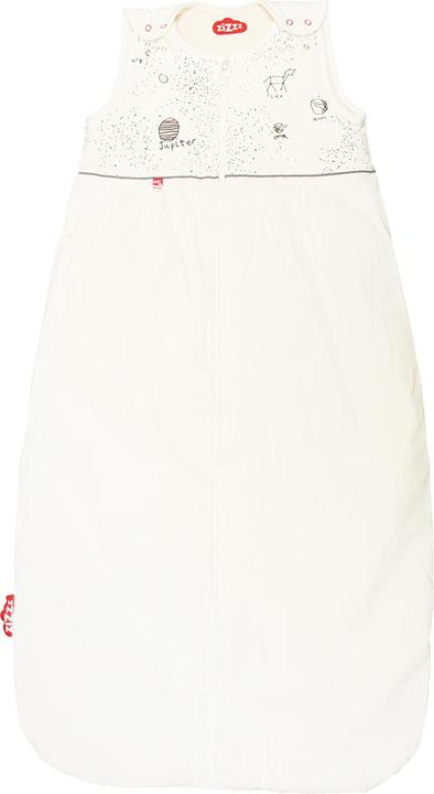 Image du produit Zizzz Sac de couchage pour bébé Space Odyssey (110 cm)