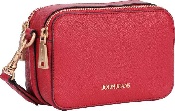 Image du produit Joop! cornice susan sac à bandoulière xshz