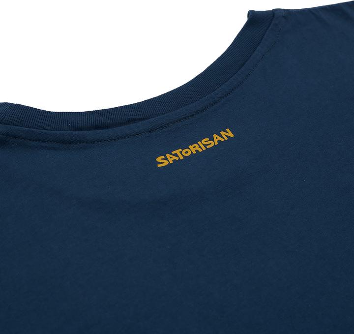 Produktbild Satorisan Regular Fit (XS)