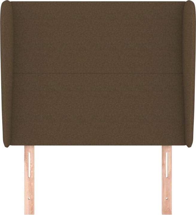 Produktbild VidaXL Cassandra (93 x 23 x 128 cm)