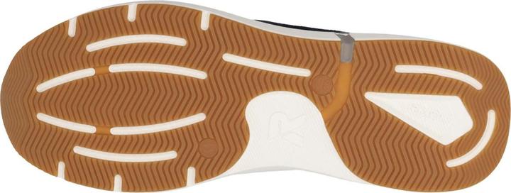 Produktbild Rieker U1403 - 64441 (44)