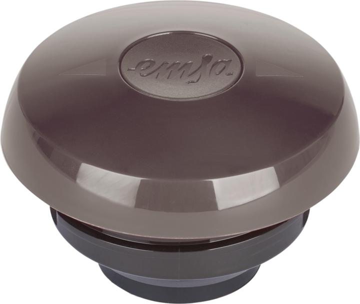 Immagine prodotto Emsa Samba Veloce (1.50 l)