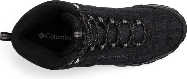 Produktbild Columbia Firecamp™ Boot (42.5)