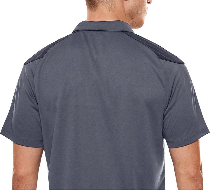 Immagine prodotto Umbro Polo (128)