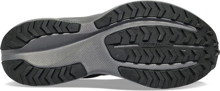Produktbild Saucony RIDE 15 TR GTX (35.5)