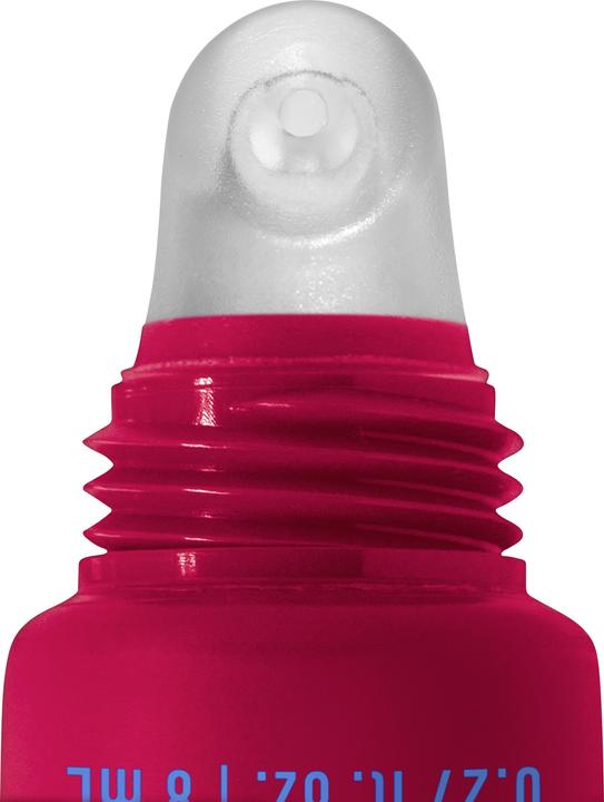 Image du produit NYX Professional Make-Up Nyx Smushy Matte (8 ml)