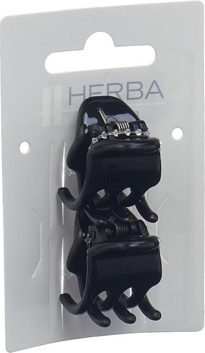 Immagine prodotto Herba Morsetto (2 pz.)