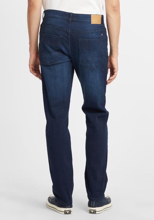 Actual product image Solid SDFynn 21300297-ME (W33/L30)