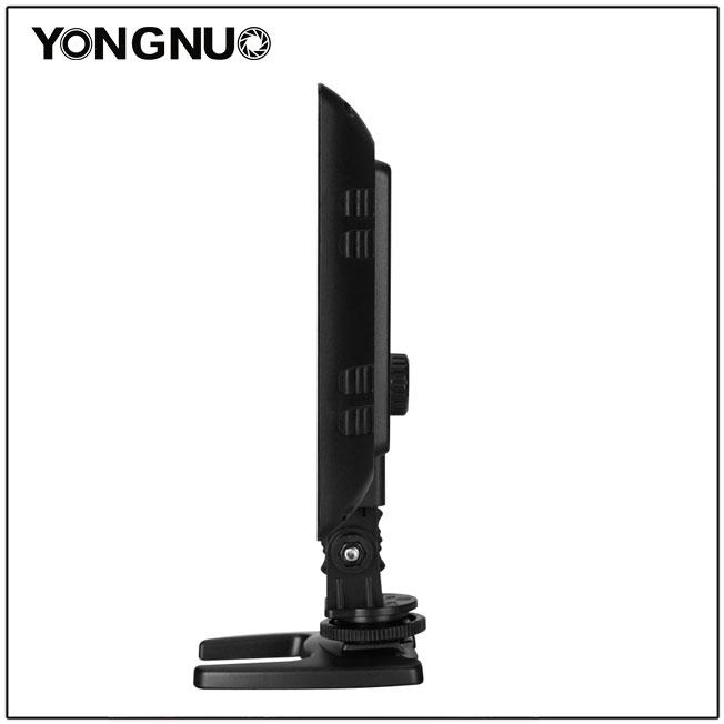 Produktbild Yongnuo YN-300 Air (Flächenleuchte)
