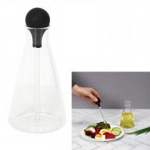 Home Deco Factory Ölflasche mit Pipette
