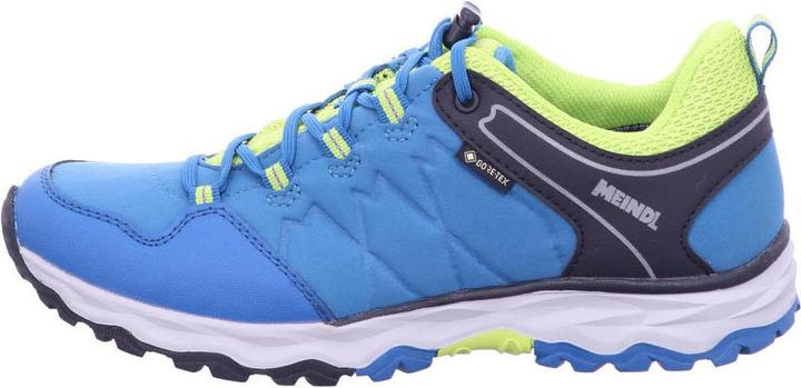Produktbild Meindl Ontario GTX (39)