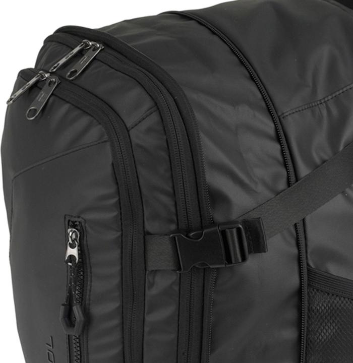 Produktbild Gabol Canada Reiserucksack 45 cm (20 l)