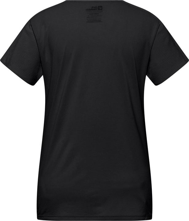 Produktbild Jack Wolfskin Prelight Stride T W (L)