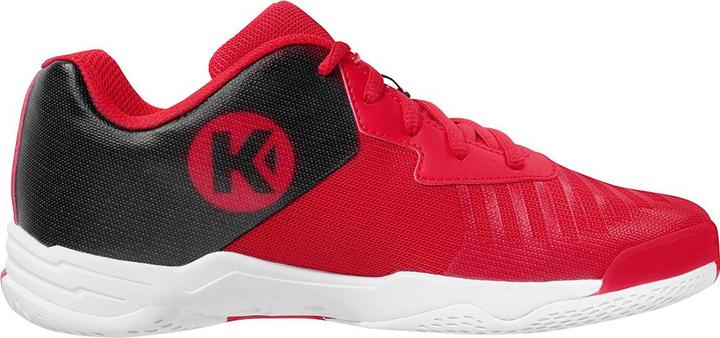 Immagine prodotto Kempa Wing 2.0 Junior (32)