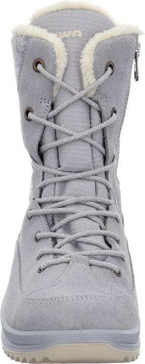 Image du produit Lowa Bianca GTX (40)