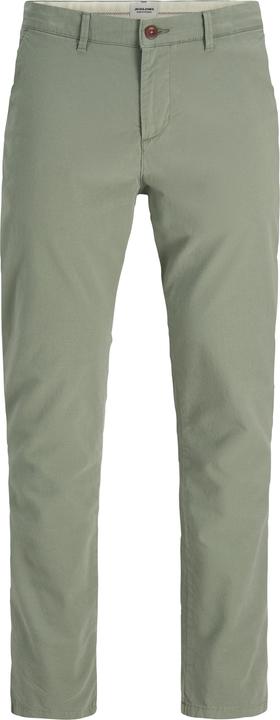 Jack & Jones Plus Size Slim Fit Slim Fit Hosen Slim Fit Hosen (W42/L34)