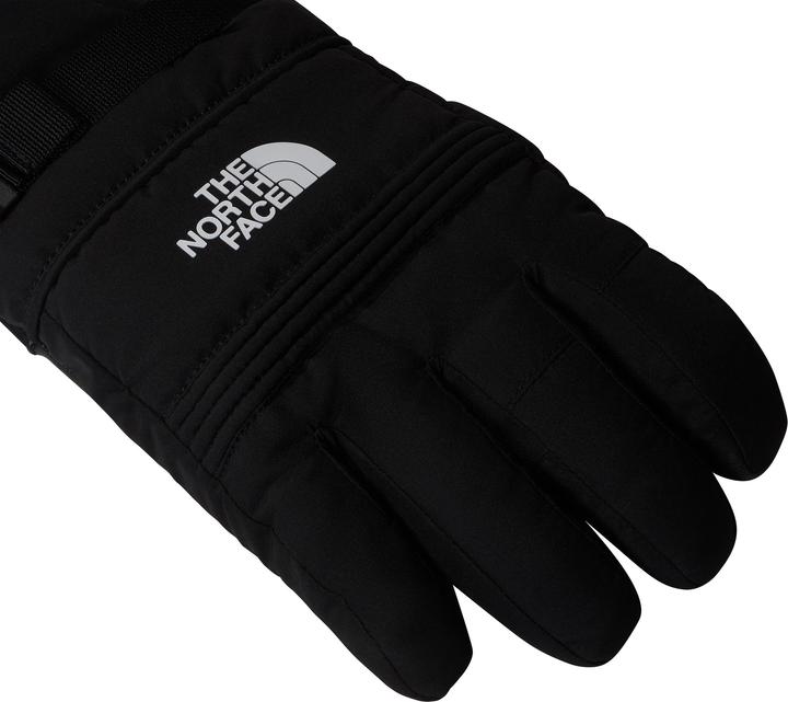 Immagine prodotto North Face Montana Ski (S)