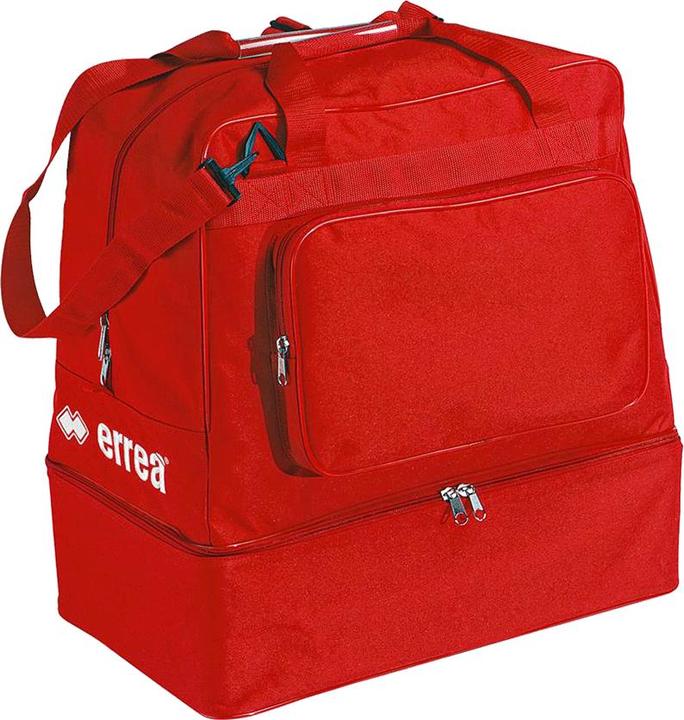 Errea Basic Bag