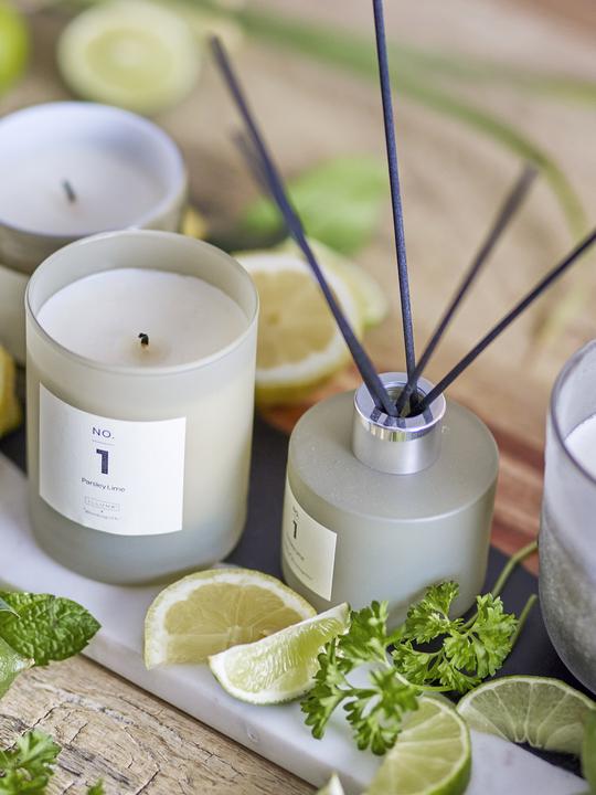 Produktbild Illume x Bloomingville NO. 1 - Parsley Lime (100 ml)