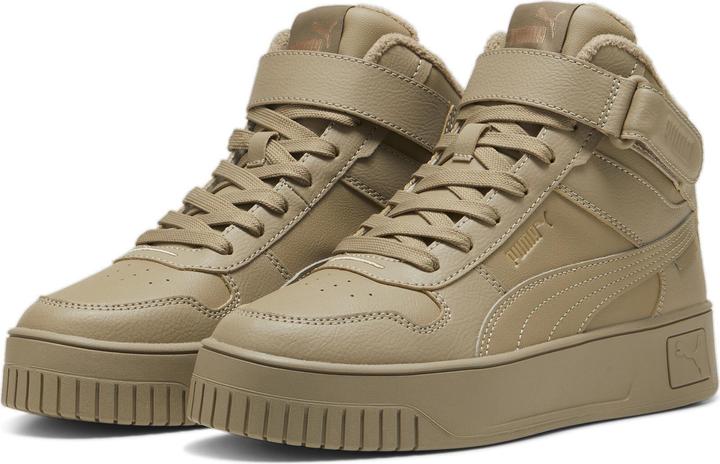 Immagine prodotto Puma Carina Street Mid WTR (39)