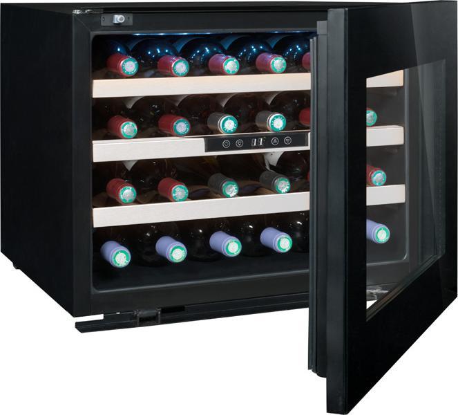 Produktbild Avintage AVI24PREMIUM