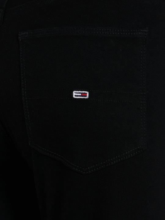 Actual product image Tommy Hilfiger Tommy Jeans Sylvia - 88851 (W25/L28)