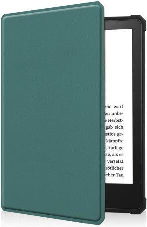 Actual product image Cover-Discount Kindle Case (Kindle Paperwhite 2021)