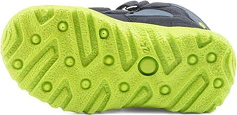 Immagine prodotto Legero Stivali 1-000047-8020 (28)