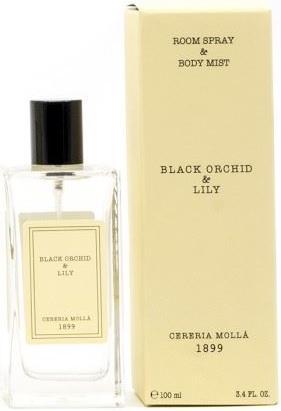 Image du produit Cereria Molla Désodorisant - Pack de 1 (Eau de parfum, 100 ml)