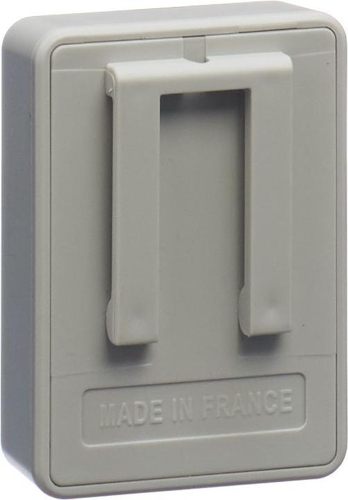 Actual product image Stopex Remote holder