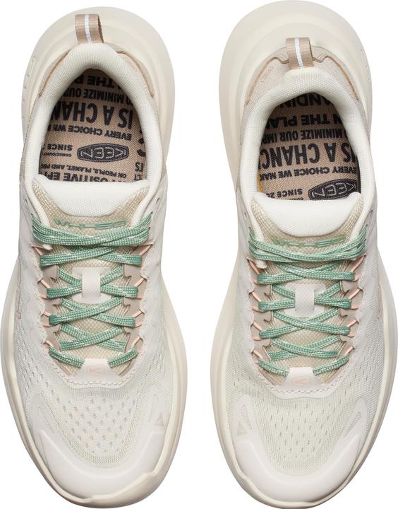 Produktbild Keen W WK450E (40)