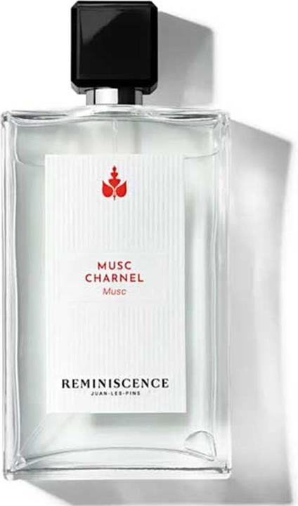 Actual product image Reminiscence Musc Eau de Toilette (re) (Eau de toilette, 100 ml)