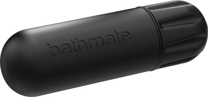 Productafbeelding Bathmate Vibe Uithoudingsvermogen Kit